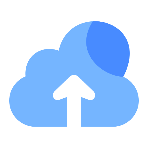 BrandIcon