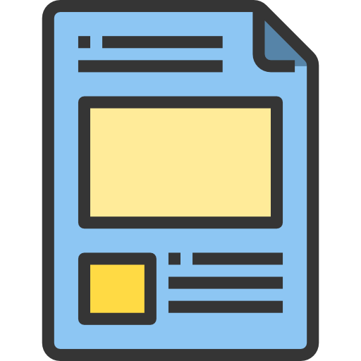 File Icon